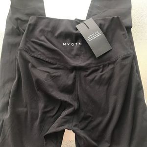 Nvgtn leggings